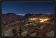 _MG_4055_1_2_3_4_tonemapped copie1